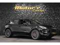 Porsche Macan Turbo Pack Performance Noir - thumbnail 6
