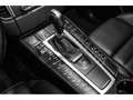 Porsche Macan Turbo Pack Performance Noir - thumbnail 11