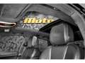 Porsche Macan Turbo Pack Performance Noir - thumbnail 14