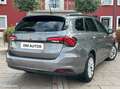 Fiat Tipo 1.3l jtd multijet 2019 1ere main gps Gris - thumbnail 4