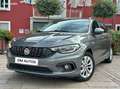 Fiat Tipo 1.3l jtd multijet 2019 1ere main gps Gris - thumbnail 1