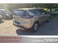 Renault Espace 1.6 dCi 160 EDC Intens 7S Kamera Navi Gelb - thumbnail 4