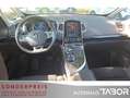 Renault Espace 1.6 dCi 160 EDC Intens 7S Kamera Navi Gelb - thumbnail 7