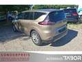 Renault Espace 1.6 dCi 160 EDC Intens 7S Kamera Navi Gelb - thumbnail 5
