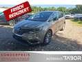 Renault Espace 1.6 dCi 160 EDC Intens 7S Kamera Navi Gelb - thumbnail 1