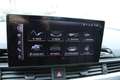 Audi A4 30 TDI 2020 LED PANODAK VIRTUAL COCKPIT LEDER APPS crna - thumbnail 16