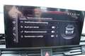 Audi A4 30 TDI 2020 LED PANODAK VIRTUAL COCKPIT LEDER APPS Czarny - thumbnail 20