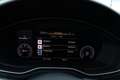 Audi A4 30 TDI 2020 LED PANODAK VIRTUAL COCKPIT LEDER APPS Nero - thumbnail 23