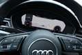 Audi A4 30 TDI 2020 LED PANODAK VIRTUAL COCKPIT LEDER APPS Zwart - thumbnail 21