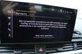 Audi A4 30 TDI 2020 LED PANODAK VIRTUAL COCKPIT LEDER APPS Nero - thumbnail 18