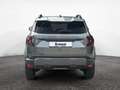 Dacia Duster Hybrid 140 Extreme+ WINTERRÄDER GESCHENKT* Grau - thumbnail 5