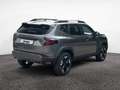 Dacia Duster Hybrid 140 Extreme+ WINTERRÄDER GESCHENKT* Grau - thumbnail 6