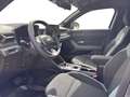 Dacia Duster Hybrid 140 Extreme+ WINTERRÄDER GESCHENKT* Grau - thumbnail 10