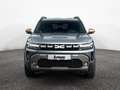 Dacia Duster Hybrid 140 Extreme+ WINTERRÄDER GESCHENKT* Grau - thumbnail 9