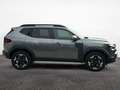 Dacia Duster Hybrid 140 Extreme+ WINTERRÄDER GESCHENKT* Grau - thumbnail 7