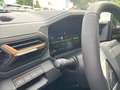 Dacia Duster Hybrid 140 Extreme+ WINTERRÄDER GESCHENKT* Grau - thumbnail 19