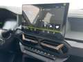 Dacia Duster Hybrid 140 Extreme+ WINTERRÄDER GESCHENKT* Grau - thumbnail 12