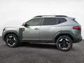 Dacia Duster Hybrid 140 Extreme+ WINTERRÄDER GESCHENKT* Grau - thumbnail 3