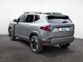 Dacia Duster Hybrid 140 Extreme+ WINTERRÄDER GESCHENKT* Grau - thumbnail 4