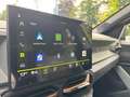 Dacia Duster Hybrid 140 Extreme+ WINTERRÄDER GESCHENKT* Grau - thumbnail 21