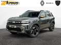 Dacia Duster Hybrid 140 Extreme+ WINTERRÄDER GESCHENKT* Grau - thumbnail 1