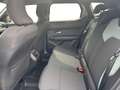 Dacia Duster Hybrid 140 Extreme+ WINTERRÄDER GESCHENKT* Grau - thumbnail 14