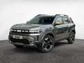 Dacia Duster Hybrid 140 Extreme+ WINTERRÄDER GESCHENKT* Grau - thumbnail 2
