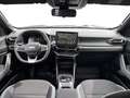 Dacia Duster Hybrid 140 Extreme+ WINTERRÄDER GESCHENKT* Grau - thumbnail 11