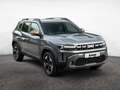 Dacia Duster Hybrid 140 Extreme+ WINTERRÄDER GESCHENKT* Grau - thumbnail 8