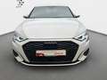 Audi A3 40 TFSIe S tro*LED*Virtual*Smartpho Weiß - thumbnail 13