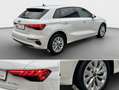 Audi A3 40 TFSIe S tro*LED*Virtual*Smartpho Weiß - thumbnail 16