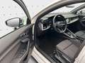 Audi A3 40 TFSIe S tro*LED*Virtual*Smartpho Weiß - thumbnail 14