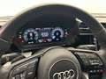 Audi A3 40 TFSIe S tro*LED*Virtual*Smartpho Weiß - thumbnail 10