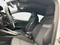 Audi A3 40 TFSIe S tro*LED*Virtual*Smartpho Weiß - thumbnail 11