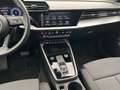 Audi A3 40 TFSIe S tro*LED*Virtual*Smartpho Weiß - thumbnail 8