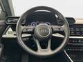 Audi A3 40 TFSIe S tro*LED*Virtual*Smartpho Weiß - thumbnail 9