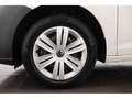 Volkswagen Caddy Cargo 1.5 TSI EcoProfi Weiß - thumbnail 6