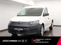 Volkswagen Caddy Cargo 1.5 TSI EcoProfi Weiß - thumbnail 1