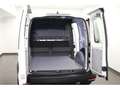 Volkswagen Caddy Cargo 1.5 TSI EcoProfi Weiß - thumbnail 15