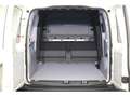 Volkswagen Caddy Cargo 1.5 TSI EcoProfi Weiß - thumbnail 16