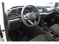 Volkswagen Caddy Cargo 1.5 TSI EcoProfi Weiß - thumbnail 10