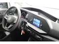 Volkswagen Caddy Cargo 1.5 TSI EcoProfi Weiß - thumbnail 14