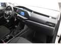 Volkswagen Caddy Cargo 1.5 TSI EcoProfi Weiß - thumbnail 13