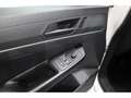 Volkswagen Caddy Cargo 1.5 TSI EcoProfi Weiß - thumbnail 7