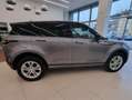 Land Rover Range Rover Evoque Range Rover Evoque 2.0d awd 163cv Gris - thumbnail 9