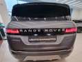 Land Rover Range Rover Evoque Range Rover Evoque 2.0d awd 163cv Gris - thumbnail 3