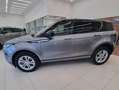 Land Rover Range Rover Evoque Range Rover Evoque 2.0d awd 163cv Gris - thumbnail 7