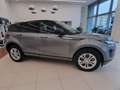 Land Rover Range Rover Evoque Range Rover Evoque 2.0d awd 163cv Gris - thumbnail 1