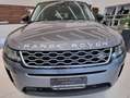 Land Rover Range Rover Evoque Range Rover Evoque 2.0d awd 163cv Gris - thumbnail 10