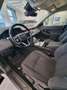 Land Rover Range Rover Evoque Range Rover Evoque 2.0d awd 163cv Gris - thumbnail 6